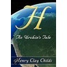 H door Henry Clay Childs