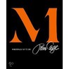 M door John Cage