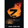 Z door Michael Thomas Ford