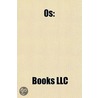 0s by Source Wikipedia