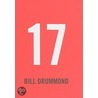 17 by Bill Drummond