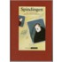Spindingen