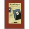 Spindingen door K. Schlingemann