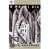 62 door Julio Cortázar