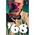 68