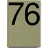 76
