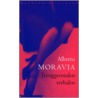 Teruggevonden verhalen by Alberto Moravia