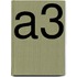 A3