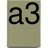 A3 by Warin