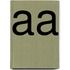 Aa