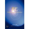 Be by Shirlee Hall