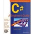 C#