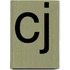 Cj
