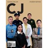 Cj by Roger LeRoy Miller