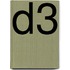 D3