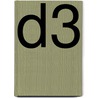 D3 by Warin