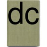 Dc door Immendorff Jvrg