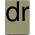 Dr