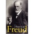 Freud