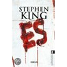 Es door  Stephen King 