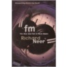 Fm door Richard Neer