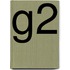 G2