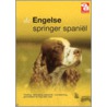 De Engelse springer Spaniel by S.C. Hermans