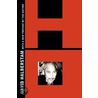 Ho door David Halberstam