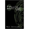 Id door Mark Batterson