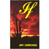 If by Amy Carmichael