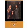If door Lord Dunsany