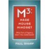 M3