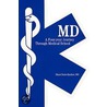 Md by Shani Stein-ratzker Md