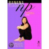Np by Banana Toshimoto