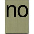 No