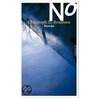 No by Christoph D. Brumme