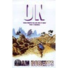 On by Sir Adam Roberts