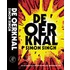 De oerknal