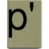 P'