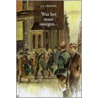 Was het maar morgen ... by J.J. Frinsel