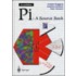 Pi