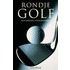 Rondje golf