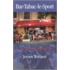 Bar-Tabac-le-Sport