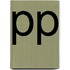 Pp