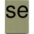 Se