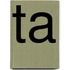 Ta