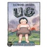 Ug door Raymond Briggs