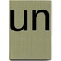 Un