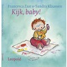 Kijk, baby!