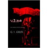 V2 door G.L. Giles